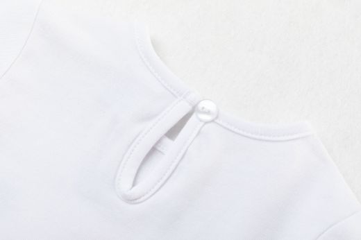 Picture of Camiseta