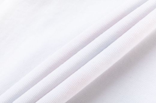 Picture of Camiseta