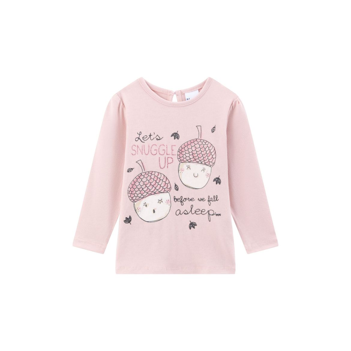 Picture of Camiseta