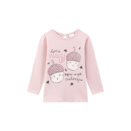 Picture of Camiseta