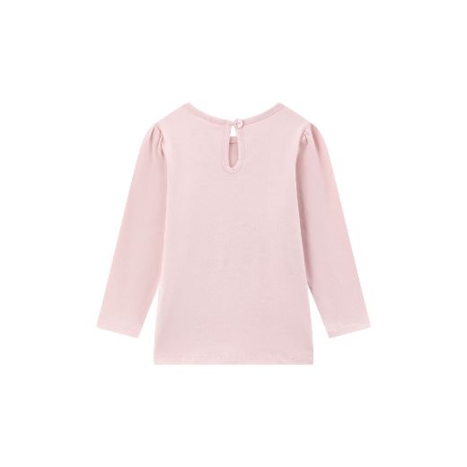 Picture of Camiseta