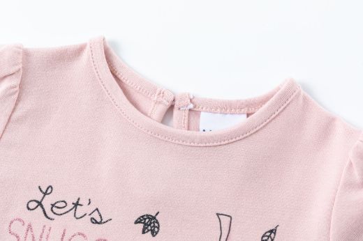 Picture of T-shirt