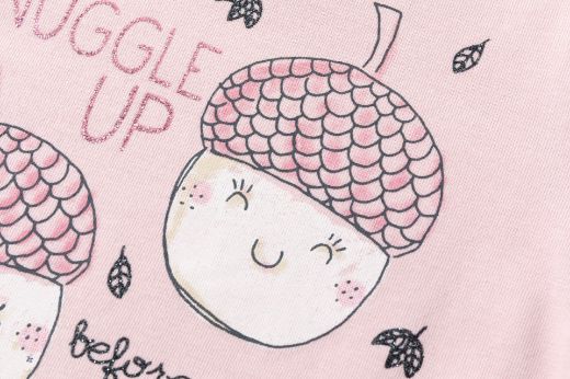 Picture of Camiseta