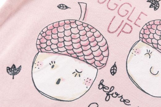Picture of Camiseta