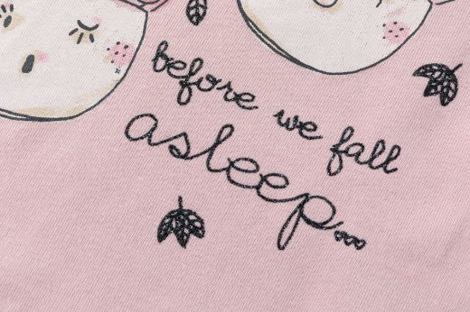 Picture of Camiseta