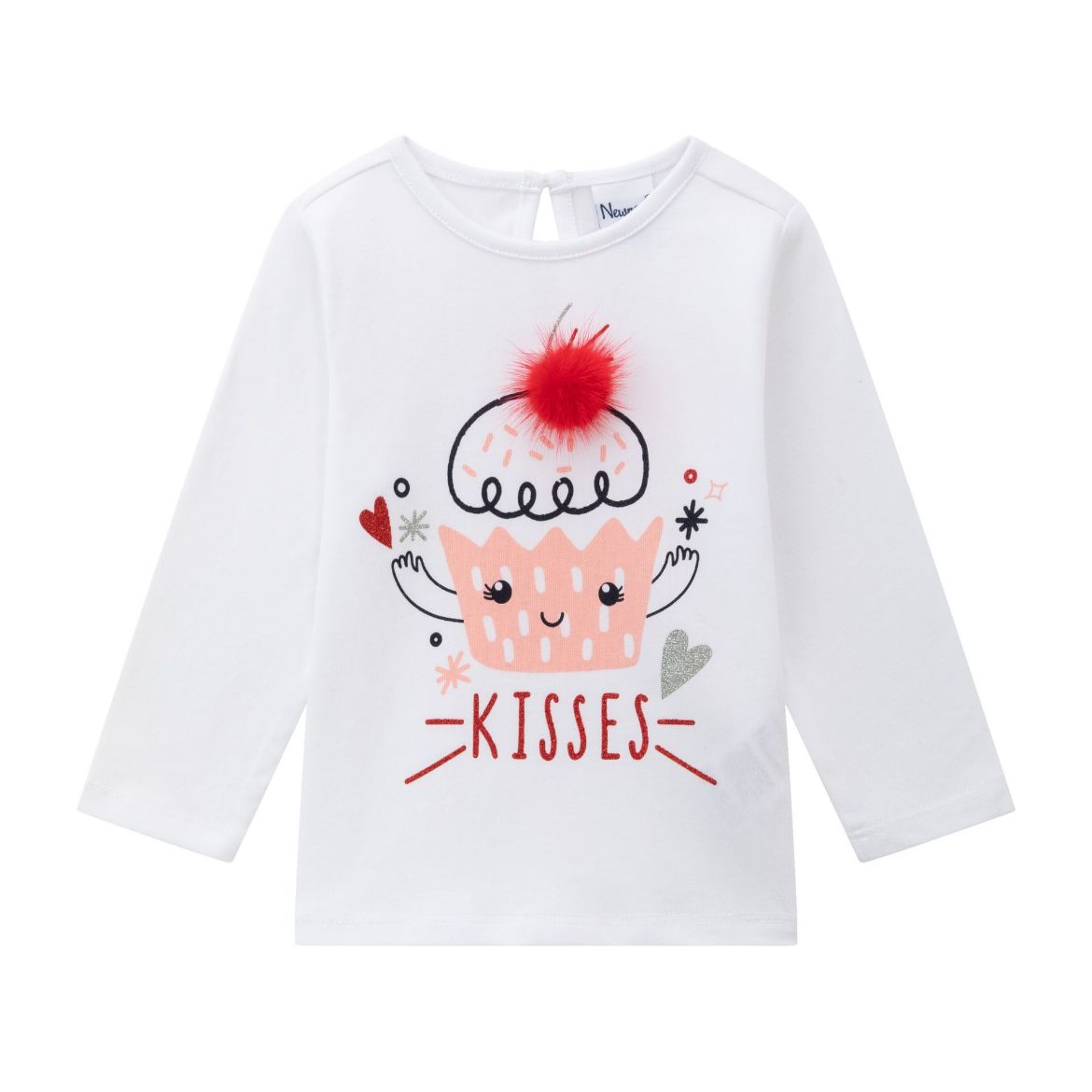Picture of Camiseta