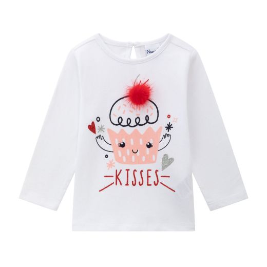 Picture of Camiseta