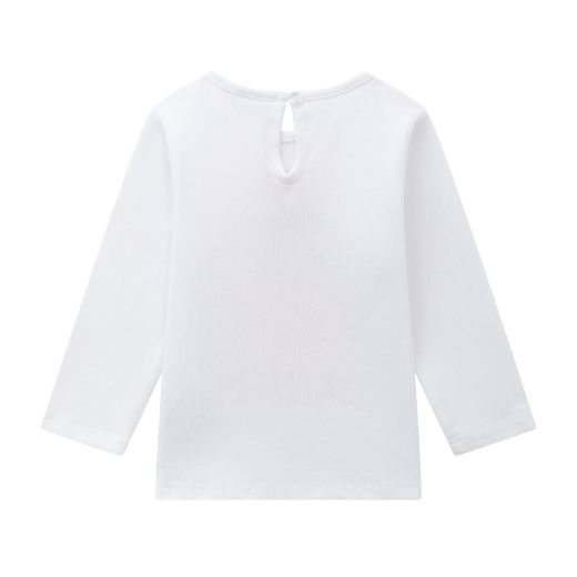 Picture of Camiseta