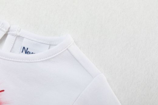 Picture of Camiseta