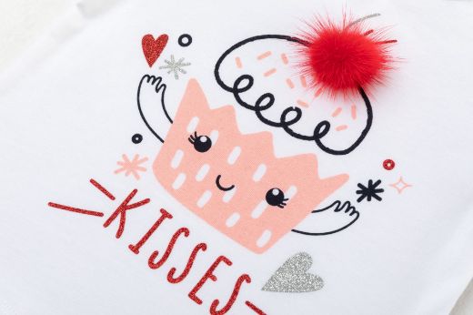 Picture of Camiseta