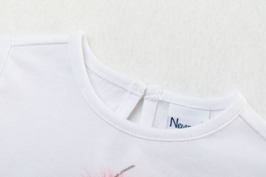 Picture of Camiseta