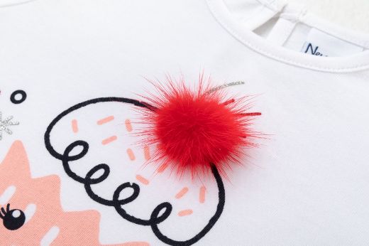 Picture of Camiseta