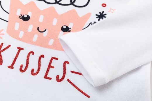 Picture of Camiseta