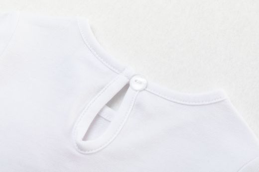 Picture of Camiseta