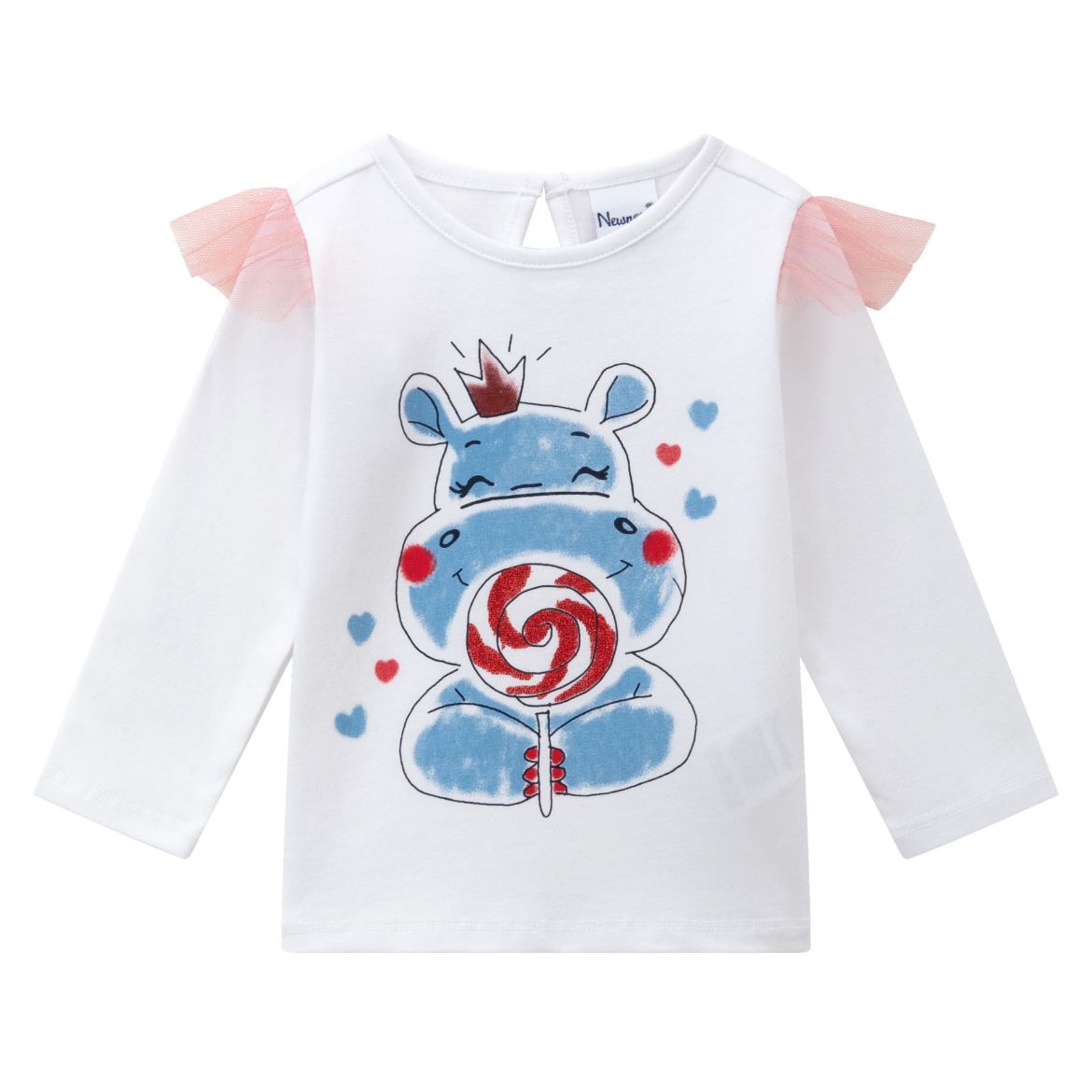 Picture of Camiseta