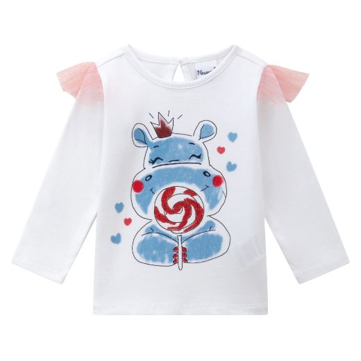 Picture of Camiseta
