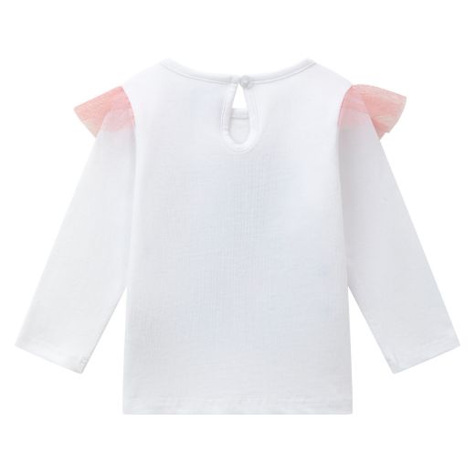 Picture of Camiseta