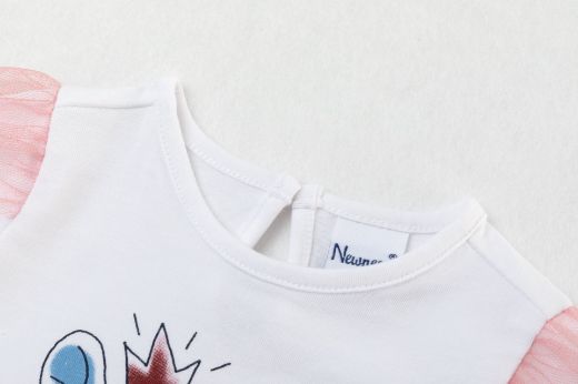 Picture of Camiseta