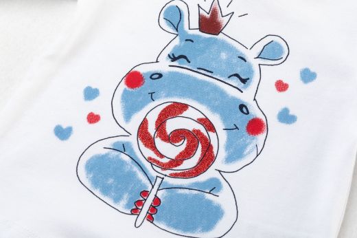 Picture of Camiseta