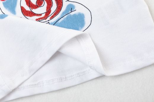 Picture of Camiseta