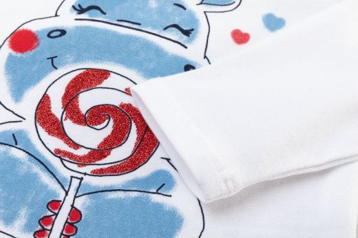Picture of T-shirt