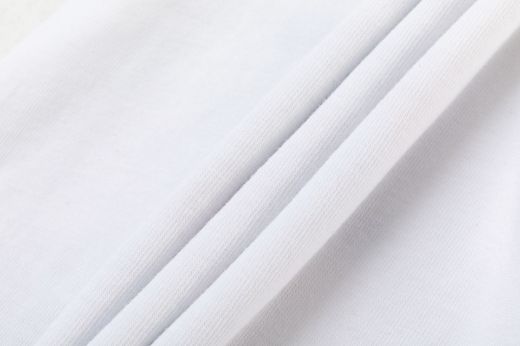 Picture of Camiseta