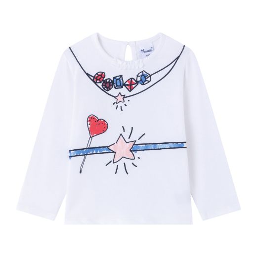 Picture of Camiseta