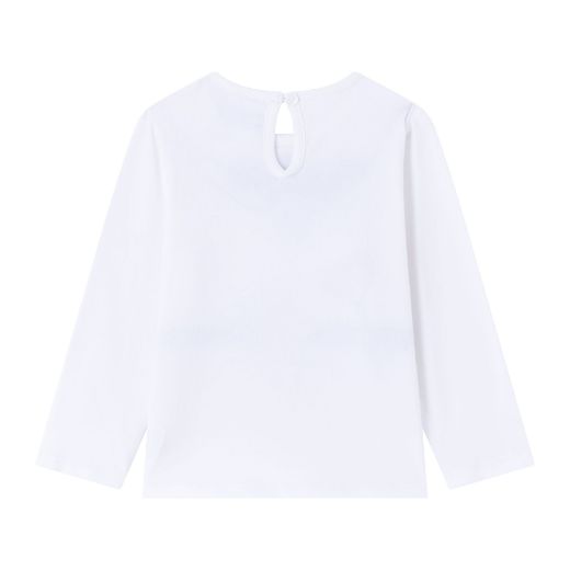 Picture of Camiseta
