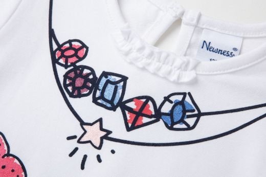 Picture of Camiseta