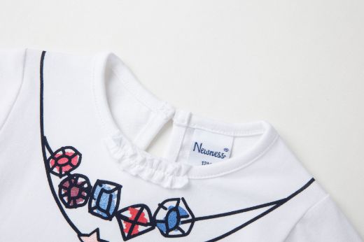 Picture of Camiseta