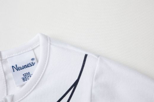 Picture of Camiseta