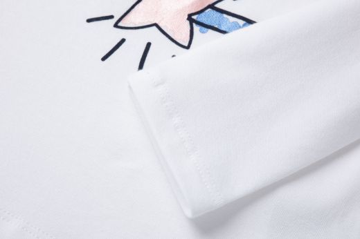 Picture of Camiseta