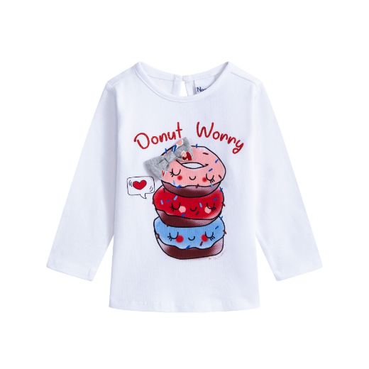 Picture of Camiseta