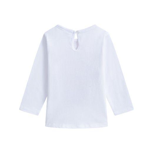 Picture of T-shirt
