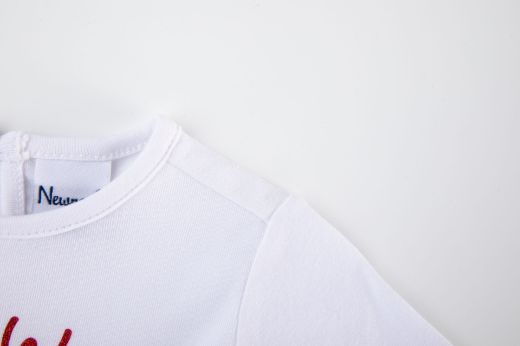 Picture of Camiseta