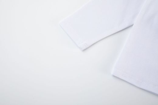 Picture of Camiseta