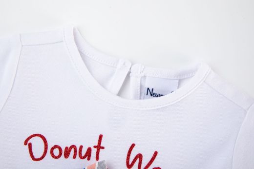 Picture of Camiseta