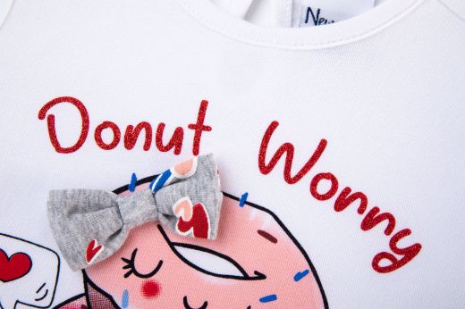 Picture of Camiseta