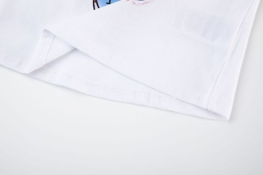 Picture of Camiseta