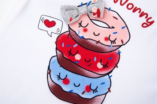 Picture of Camiseta
