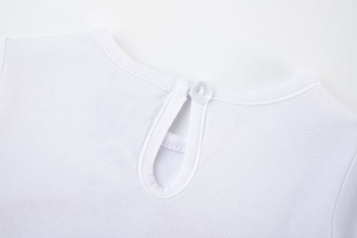 Picture of Camiseta