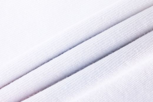 Picture of Camiseta