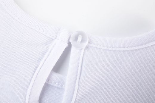 Picture of Camiseta