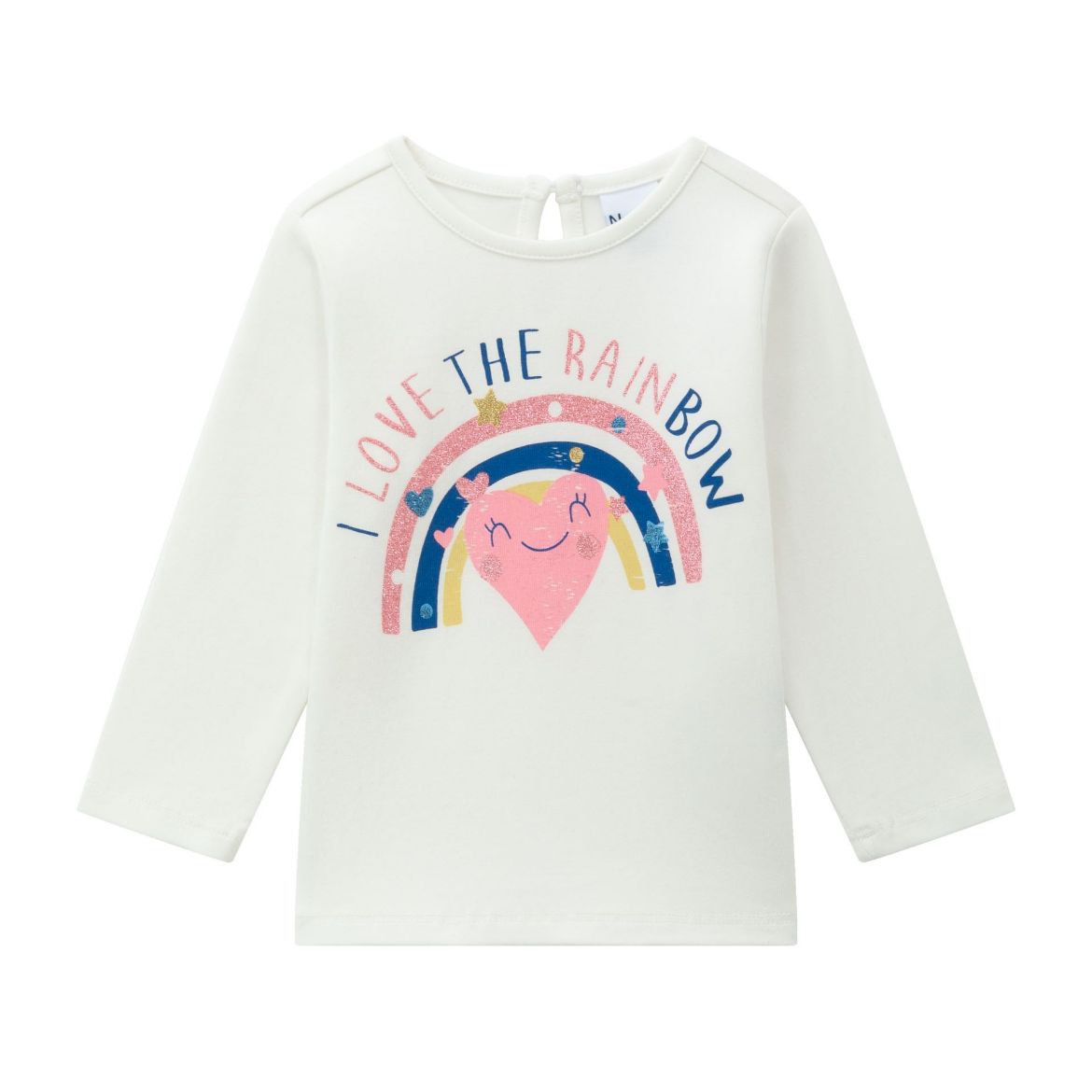 Picture of Camiseta