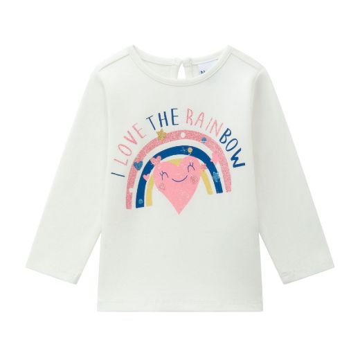 Picture of Camiseta