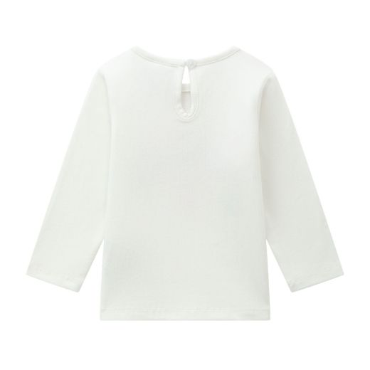 Picture of Camiseta