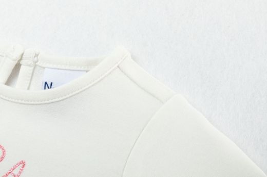 Picture of Camiseta