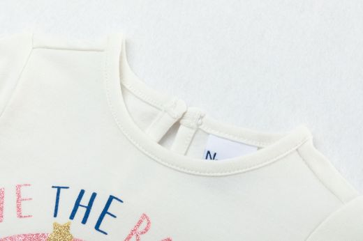 Picture of Camiseta