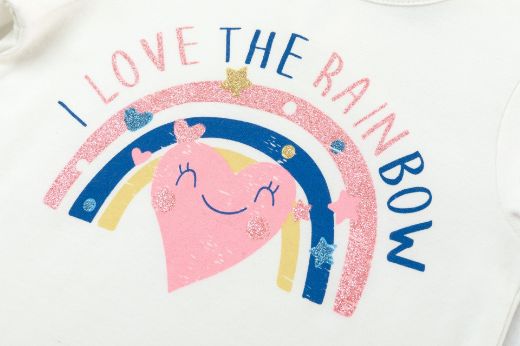 Picture of Camiseta