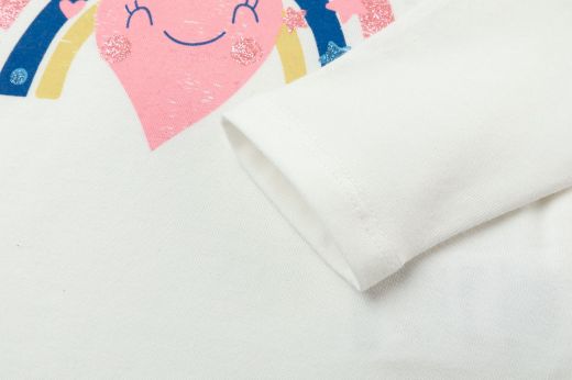 Picture of Camiseta